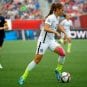 americans-feel-at-home-womens-world-cup-2015