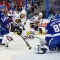bishop-vasilevskiy-stanley-cup-finals-2015
