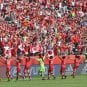 canada-host-mens-world-cup