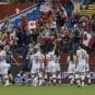 Team canada women's world cup