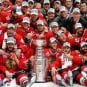 chicago-blackhawks-win-2015-stanley-cup