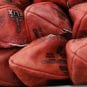 deflategate ball auction