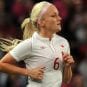 kaylyn kyle Team Canada
