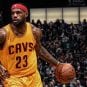 lebron-james-to-become-free-agent-2015