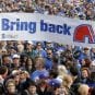 Quebec Nordiques