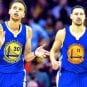 warriors-beat-cavs-game-4-nba-finals-2015