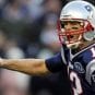 2015-afc-east-preseason-preview