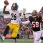 2015-afc-north-preseason-odds