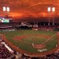 2015-mlb-all-star-game-schedule-lineup