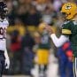 2015-nfl-nfc-north-preseason-preview