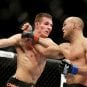 UFC 189 Rory MacDonald Robbie Lawler