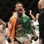 conor-mcgregor-mma-ufc-189-mendes-vs-mcgregor