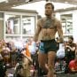 conor mcgregor ufc 189 preview