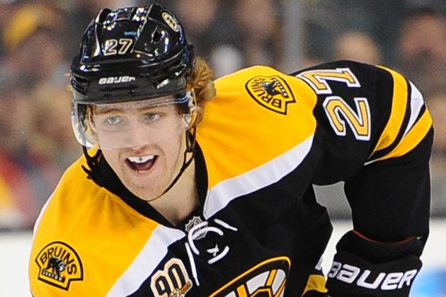 dougie hamilton to calgary flames