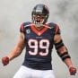 jj-watt-named-no-1-player-nfl-2015