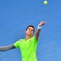 milois-raonic-third-round-wimbledon-2015