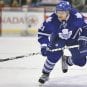 nhl-off-season-moves-2015