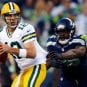 packers-favorites-super-bowl-50