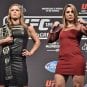 ufc-190-rousey-vs-correia (1)