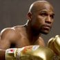 wbo-strips-mayweather-of-title-2015