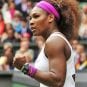 williams-sharapova-wimbledon-semifinals-2015 (1)