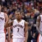 2015-nba-toronto-raptors-offseason-odds