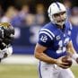 2015-nfl-afc-south-betting-preview
