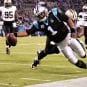 2015-nfl-nfc-south-preseason-preview