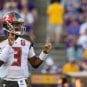 2015-nfl-preseason-week-2-preview