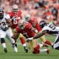 2015-preseason-preview-49ers-broncos