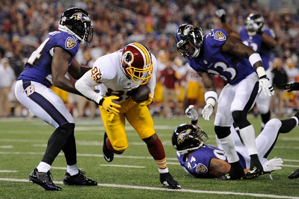 2015-preseason-preview-redskins-ravens