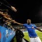 Didier Drogba Montreal Impact