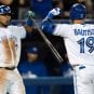 Jose Bautista