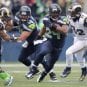 NFC West preview 2015