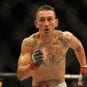 UFC FIGHT NIGHT 74-holloway oliveira