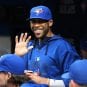 david price toronto blue jays
