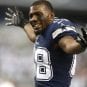 dez bryant dallas cowboys
