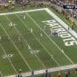 nfl-in-game-tracking