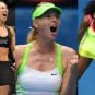 sharapova-tops-list-womens-highest-paid-athletes