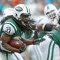 2015-nfl-week-2-colts-jets-betting-odds