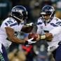 2015-nfl-week-2-green-bay-seattle-prediction