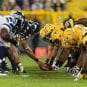2015-nfl-week-2-schedule
