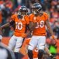 2015-nfl-week-3-broncos-lions-prediction