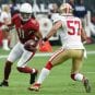 2015-nfl-week-3-gif-blitz