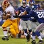 2015-nfl-week-3-schedule-betting-lines