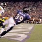 2015-nfl-week-4-ravens-steelers-prediction