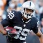2015-nfl-week-4-schedule-betting-odds