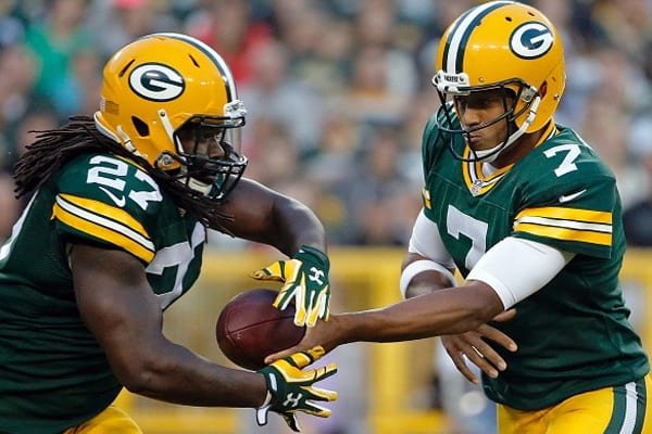 2015-preseason-preview-saints-packers