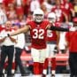 Arizona Cardinals