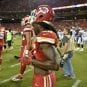 Kansas City Chiefs